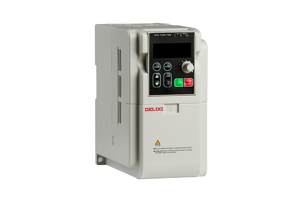 CDI-EM60系列變頻器 (2)